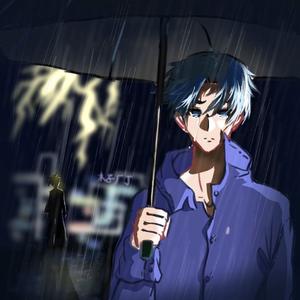 为爱冲锋的勇士