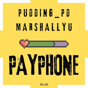 Payphone