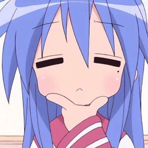 对不起。我还是不能够习惯别离。