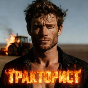 Тракторист