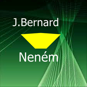 Neném