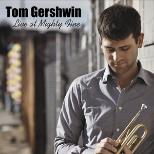 Lunar Lullaby (Live) [feat. Annie Booth]