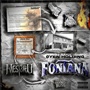 Sommerdekk på vinterstid