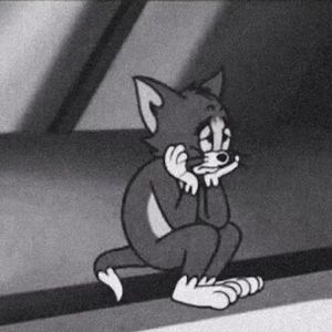 不再悲伤（0.9x）