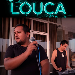 LOUCA