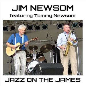 Waltz for Debby (Live) [feat. Tommy Newsom]