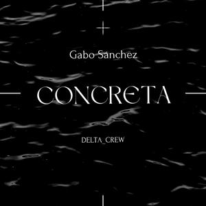 Concreta