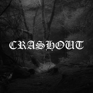 CRASHOUT.