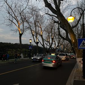 梦在深港-整曲 伴奏
