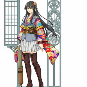 コエヲキカセテ