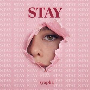 Stay
