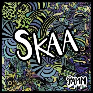 Skaa