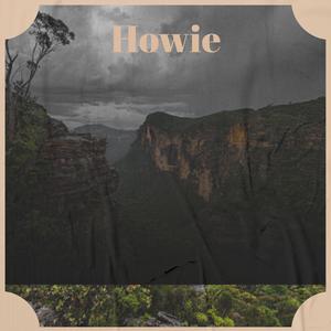 Howie