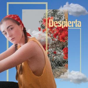 Despierta