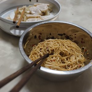 时间旅客式
