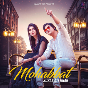 Mohabbat