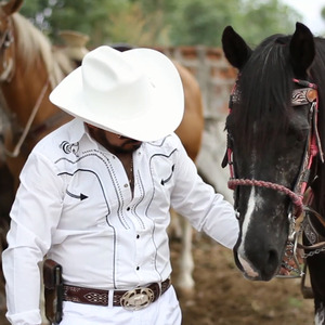 Lo conocen por el pepon