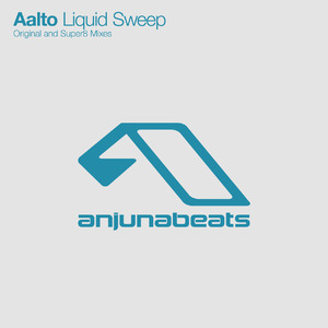 Liquid Sweep (Original Mix)