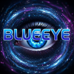 BlueEye