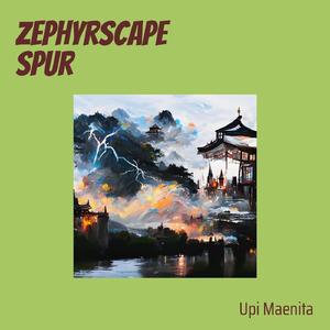 Zephyrscape Spur