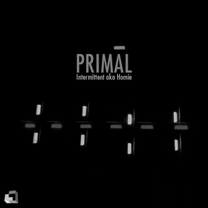Primal (Original Mix)