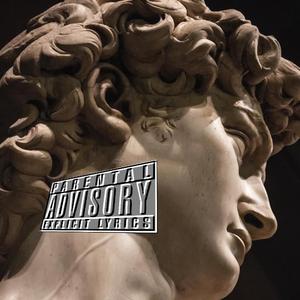 米开朗基罗（Remix of Bank Account-21Savage）