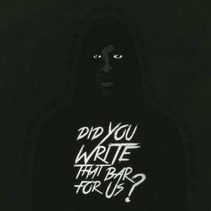 Nettles (feat. Jasai)