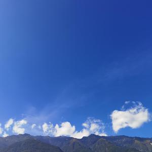 《山居记忆》词曲唱赵鑫