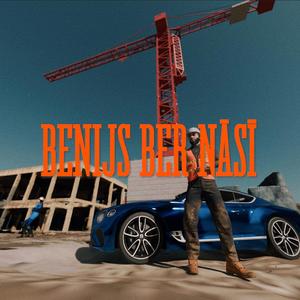 BENIJS BER NĀSĪ