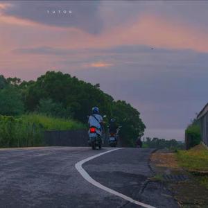 我不想（Prod.by BLACKFAT洪汝超）