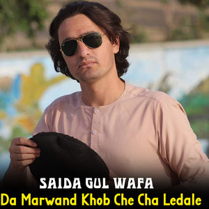 Ma Spelani Warta Logai Kai