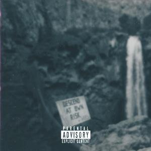 IM HIM (feat. Paper Krucial)