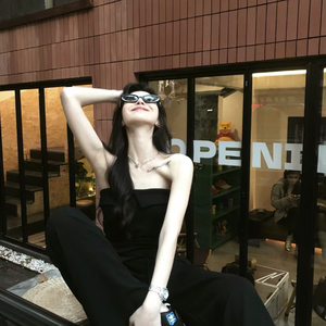 赚钱的事要高调一点