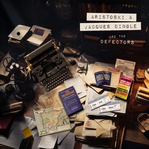 Kneecaps (feat. Mr. FlipStar)