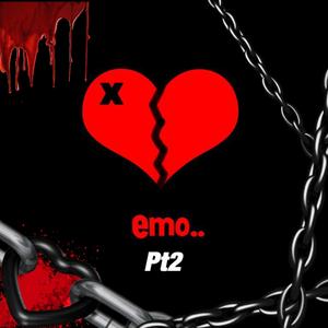 00.pt2 （prod by Bubbleboy ）