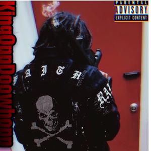 I Was Youngg (feat. ZackDaSteppa)