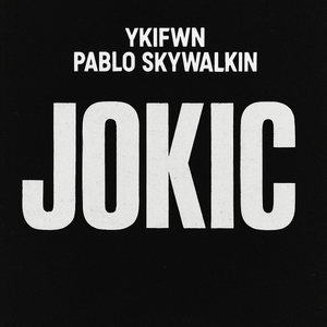Jokic