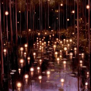 aligning (feat. hbilsbakCello)