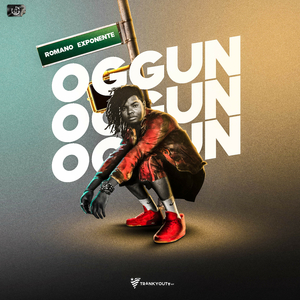 OGGUN
