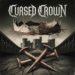 Cursed Crown