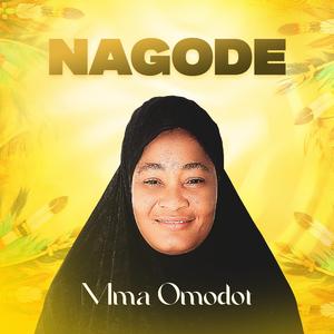 NAGODE