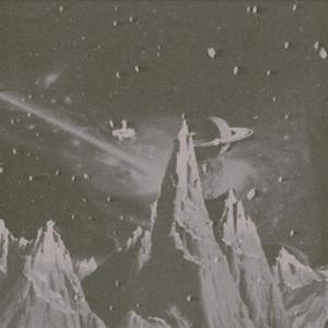 Flagz Pt. 2 (feat. Chris Stance)