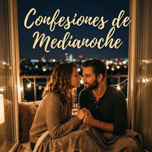 Dime la Verdad Esta Noche