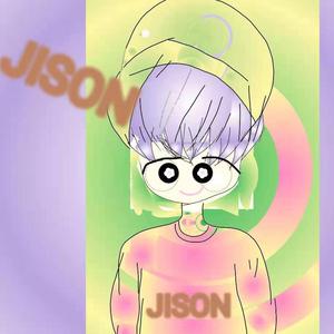 精神病（Prod by REVEAL MUSIK）