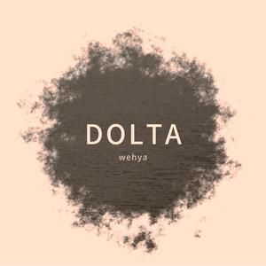 Wehya