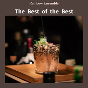 The Duke's Night Off