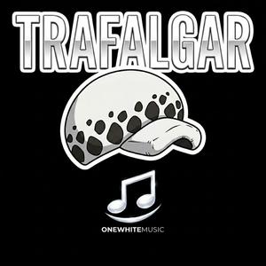 Trafalgar