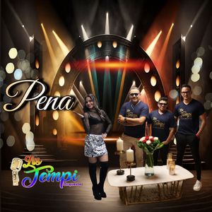 Pena