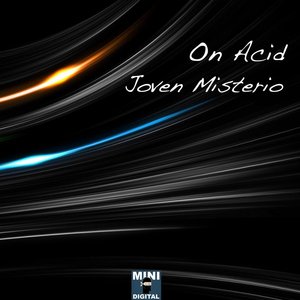 On Acid (Original mix)