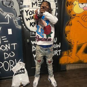 High Speed (feat. Mg Sleepy)